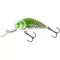 SALMO WOBBLER HORNET H5S OHS