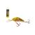 SALMO WOBBLER RATTLIN HORNET H4.5F PBR