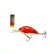 SALMO WOBBLER RATTLIN HORNET H4.5F RPA