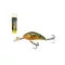 SALMO WOBBLER RATTLIN HORNET H4.5F SNP