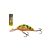 SALMO WOBBLER RATTLIN HORNET H4.5F TTT