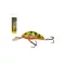 SALMO WOBBLER RATTLIN HORNET H4.5F TTT