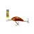 SALMO WOBBLER RATTLIN HORNET H4.5F UVC