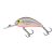 SALMO WOBBLER RATTLIN HORNET H6.5 GS