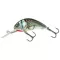 SALMO WOBBLER HORNET H9F HGS