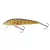 SALMO WOBBLER MINNOW M5F T