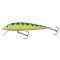 SALMO WOBBLER MINNOW M5S GT