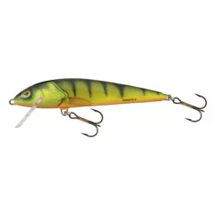 SALMO WOBBLER MINNOW M5S HP