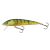 SALMO WOBBLER MINNOW M5S HP