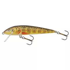 SALMO WOBBLER MINNOW M5S T