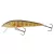 SALMO WOBBLER MINNOW M5S T