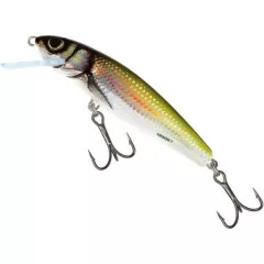 SALMO WOBBLER MINNOW M5S M