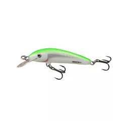 SALMO WOBBLER MINNOW M5S LBS