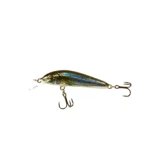 SALMO WOBBLER MINNOW M5SSPRILIN