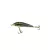 SALMO WOBBLER MINNOW M5SSPRILIN