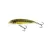 SALMO WOBBLER MINNOW M6S HRM