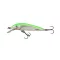 SALMO WOBBLER MINNOW M6SLBS