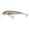 SALMO WOBBLER MINNOW M7F D