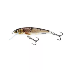 SALMO WOBBLER MINNOW M7F WOD