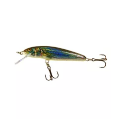 SALMO WOBBLER MINNOW M7S WOD