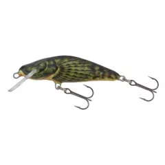 SALMO WOBBLER BULLHEAD BD6F HBD