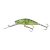SALMO WOBBLER BULLHEAD BD6SDR HP