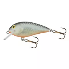 SALMO WOBBLER BUTCHER BR5F GS