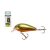 SALMO WOBBLER BUTCHER BR5F GMG