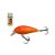 SALMO WOBBLER BUTCHER BR5F FOG
