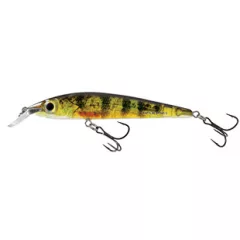 SALMO WOBBLER RATTLIN STING RS9 RYP