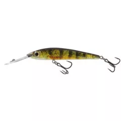 SALMO WOBBLER RATTLIN STING RS9DR RYP