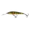 SALMO WOBBLER RATTLIN STING RS9DR RYP