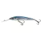 SALMO WOBBLER RATTLIN STING RS9DR RYP