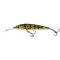 SALMO WOBBLER RATTLIN STING RS9DR RYP