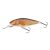 SALMO WOBBLER PERCH PH8DR RR
