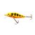 SALMO WOBBLER PERCH PH8DR HGS