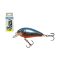 SALMO WOBBLER BUTCHER FLOATING BR5FHBT