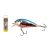 SALMO WOBBLER BUTCHER FLOATING BR5FSHP