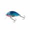 SALMO WOBBLER TINY IT3F HBS