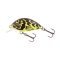 SALMO WOBBLER TINY IT3S YT