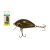 SALMO WOBBLER TINY IT3S BMI