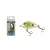SALMO WOBBLER TINY IT3S FWS