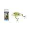 SALMO WOBBLER TINY IT3S FWS