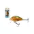 SALMO WOBBLER TINY IT3S TRO