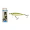 SALMO WOBBLER THRILL TH4 BMB