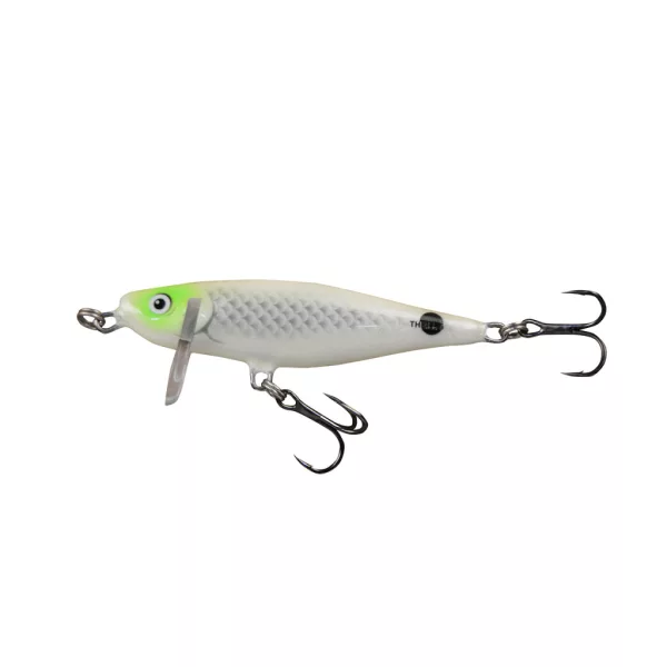 SALMO WOBBLER THRILL TH4 BMB
