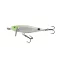 SALMO WOBBLER THRILL TH4 BMB