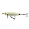 SALMO WOBBLER THRILL TH4 BMB