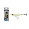 SALMO WOBBLER THRILL TH4 BMB