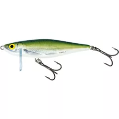 SALMO WOBBLER THRILL TH4 OB
